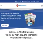 shopchirothin.com shopchirothin.com