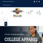 shopcollegewear.com