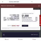 shopcolonialgmc.com shopcolonialgmc.com