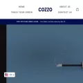 shopcozzo.com