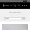 shopcravings.ca shopcravings.ca