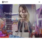 shopctrl.com shopctrl.com
