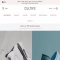 shopcultive.com
