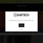 shopdabtech.com