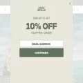 shopdailydrills.com