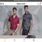 shopdemo.wpmobilemenu.com shopdemo.wpmobilemenu.com
