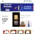 shopdibz.com shopdibz.com