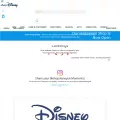 shopdisney.co.uk