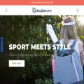 shopdoubletake.com