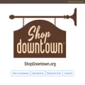 shopdowntown.org