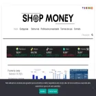 shopduda.com.br shopduda.com.br