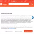 shopee.com.br