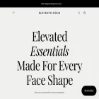 shopeleventh.com shopeleventh.com