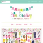 shoperinbradley.com