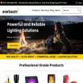 shopeverbeam.com shopeverbeam.com