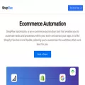 shopflex.io