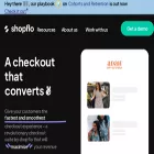 shopflo.co