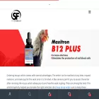 shopformulas.com shopformulas.com