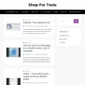 shopfortool.com