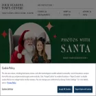 shopfourseasons.com