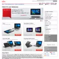 shopfujitsu.com shopfujitsu.com