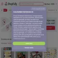 shopfully.com.br