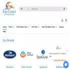 shopfuncenter.com