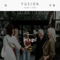 shopfusion.ca