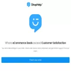 shophelp.io