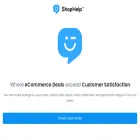 shophelp.org