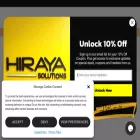 shophiraya.com