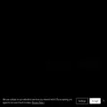 shophod.com shophod.com