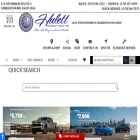 shophulett.com
