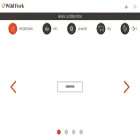 shopify-dev.wildfork.mx shopify-dev.wildfork.mx