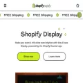 shopify.supply