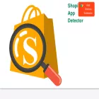 shopifyappdetector.com