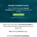 shopifyfreedom.com
