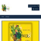 shopifypwa.myshopify.com shopifypwa.myshopify.com