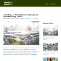 shopifystorepro.com shopifystorepro.com