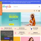 shopika.ro shopika.ro
