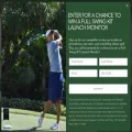 shopindoorgolf.com