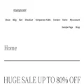 shopingzonebd.ml shopingzonebd.ml