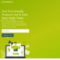 shopinspect.com