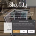 shopinthecity.it