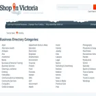 shopinvictoria.com