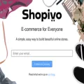 shopivo.com