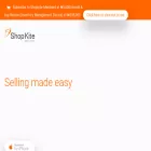 shopkite.com.ng