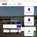 shopkunes.com shopkunes.com