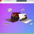 shoplenovo.co.in