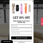 shoplezat.com